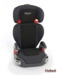 Детское автокресло Graco Junior Maxi 